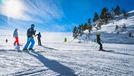 Bugarska ima preko 20 ski centara, a ova tri svake zime prednjače: Skijaši im se stalno vraćaju s razlogom