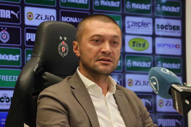 Ivica Iliev Ivica Iliev