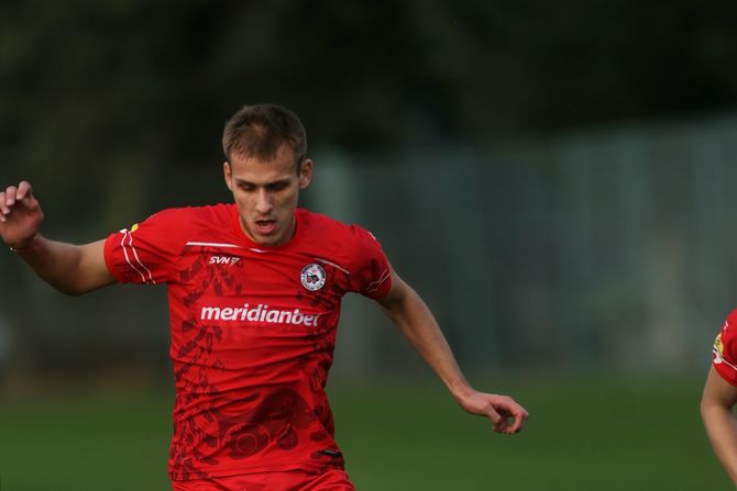 Vladimir Lučić Vladimir Lučić