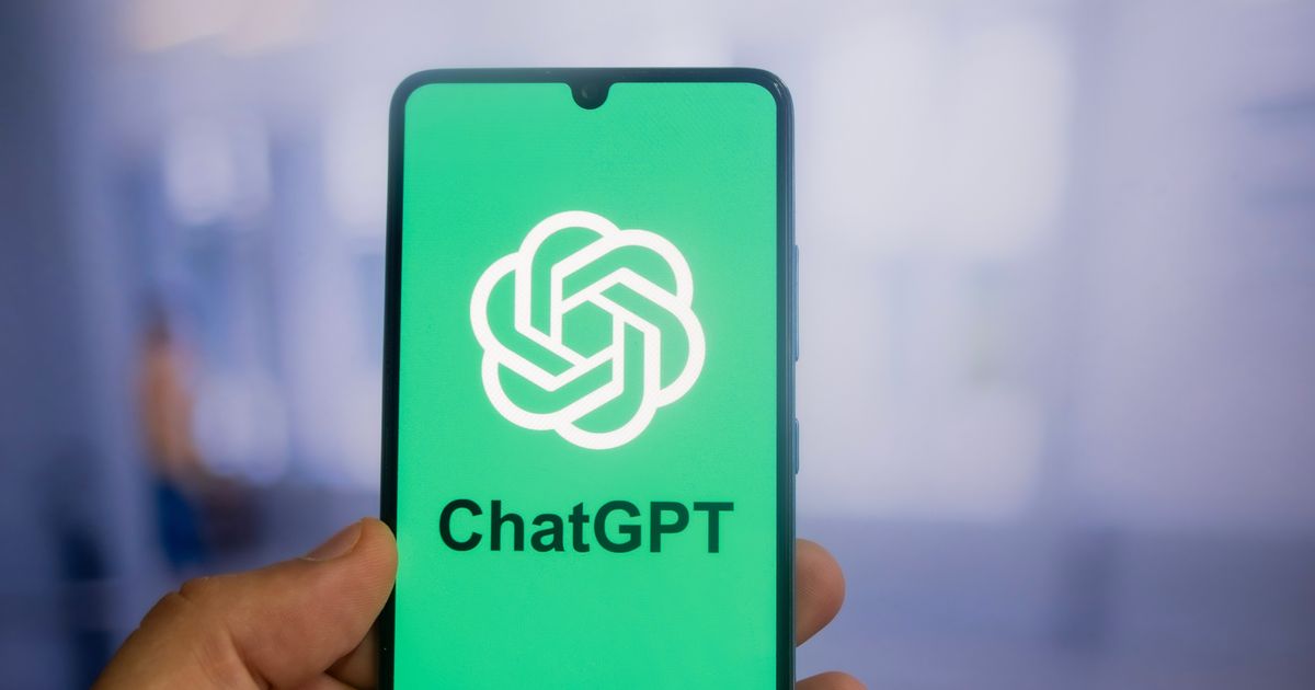«Мою дочь подтолкнул к самоубийству ChatGPT»: Женщина подала в суд на OpenAI