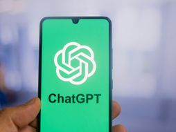 ChatGPT