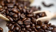 Kofeinska kiselina: Moćni biljni antioksidans koji se krije u vašoj šoljici kafe