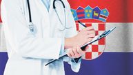 Hitno povučen lek sa tržišta u Hrvatskoj: Obratite se svom lekaru!