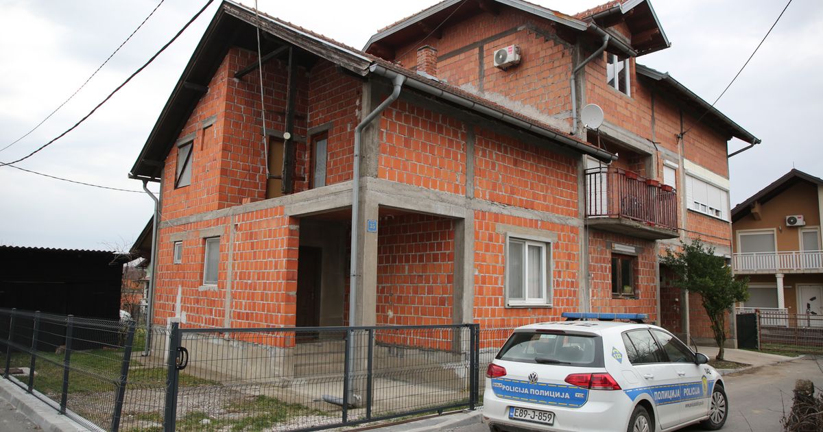 Otkriveno gde su smeštena deca koja su pronađena u kući strave u Brčkom