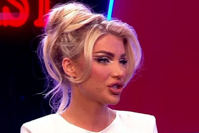 Milica Kemez Milica Kemez