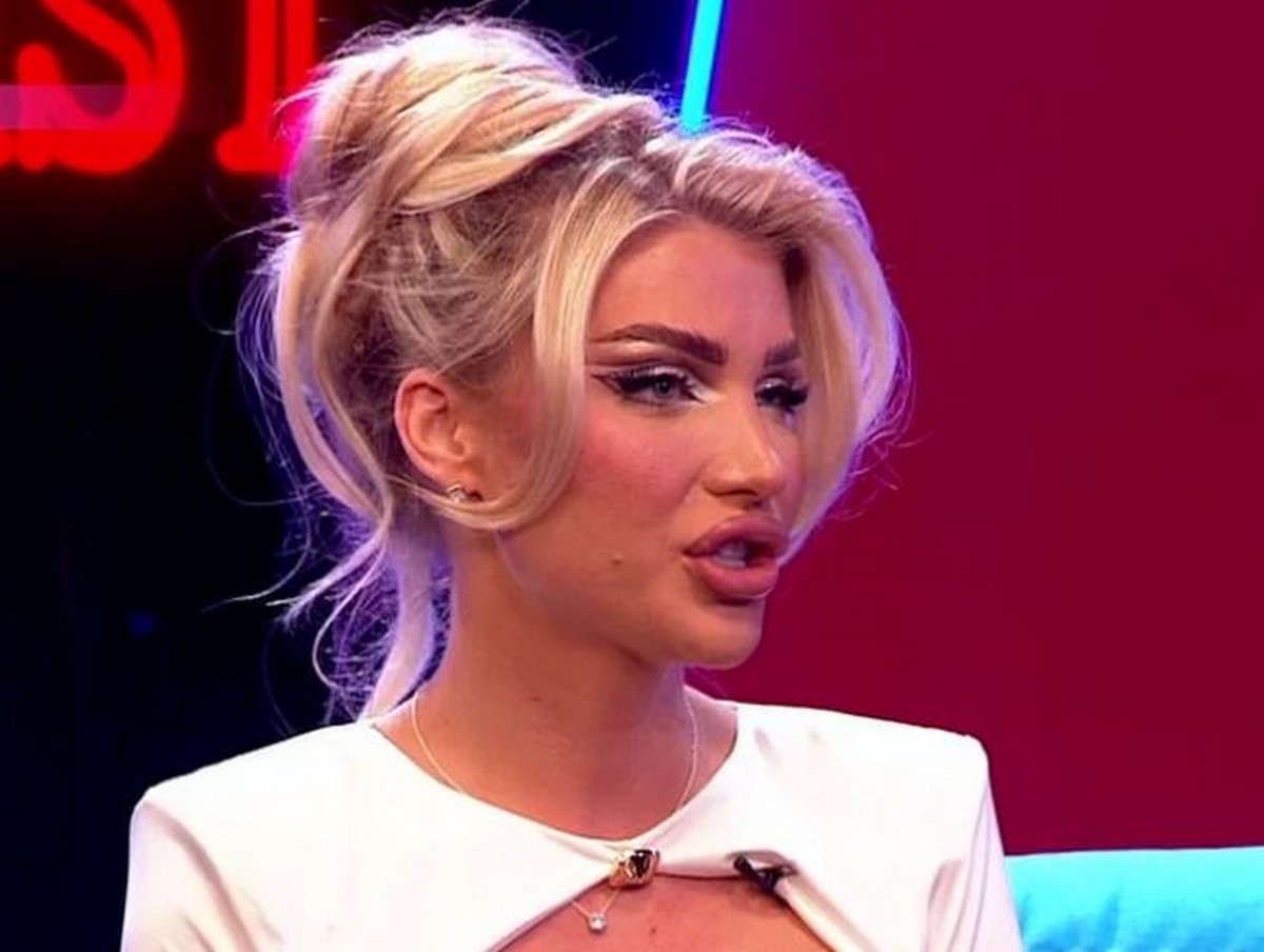 "Živim kao podstanar 14 godina" Milica Kemez prodaje plac - otkrila zašto je odustala od gradnje kuće