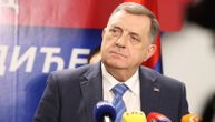 Dodik: Srećan Dan Republike Srpske, koja je rođena za večnost