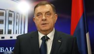 Dodik najavio: Posle presude suda BiH, Narodna skupština RS danas donosi važne zaključke i zakone