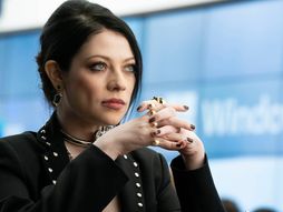 Mišel Trahtenberg, Michelle Trachtenberg