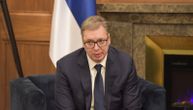 Vučić sutra u poseti Zaječarskom i Borskom okrugu