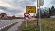 Nestvaran prizor kod Brčkog! Neobični gosti preplavili ulice, meštani poručuju: "Biće beba"