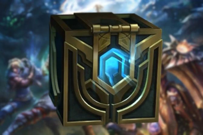 hextech_chest_25_2_1