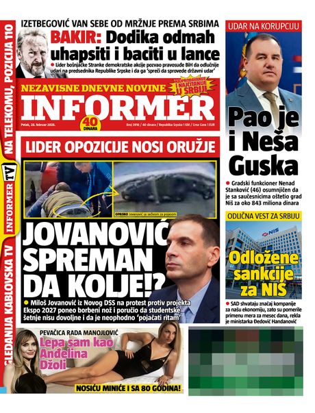 informer-460x0.webp