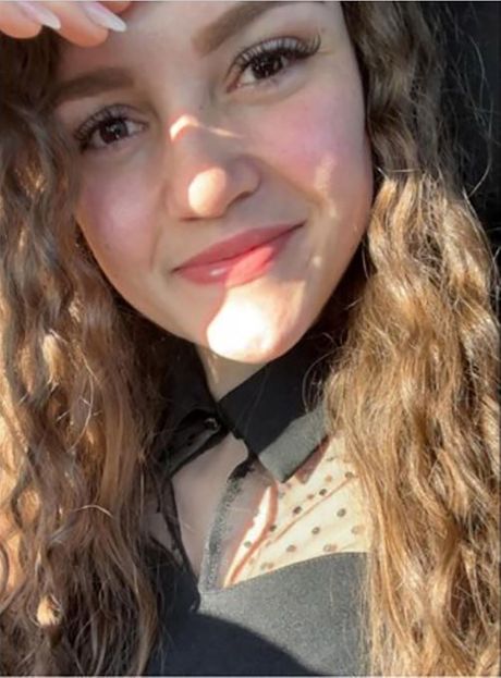 Maria Eftimova Maria Eftimova