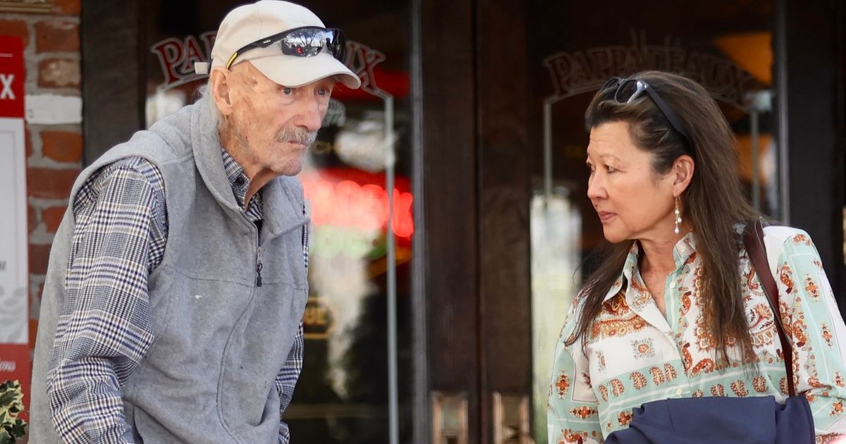 Ovo je potpuno jezivo! Otkriven novi užasan detalj u vezi smrti Džina Hekmena i njegove supruge