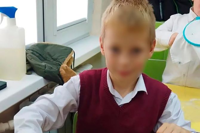 Valya Korolev Valya Korolev