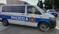 Krenuo po hranu za suprugu u bolnici, a onda je "doletela" tragedija: Jedan detalj bio je koban