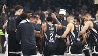 KK Partizan doneo bitnu odluku pred novu sezonu: Ovo će obradovati Grobare