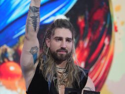 Stefan Zdravković Princ od Vranje