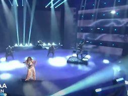 hrvatska eurovizija 2025