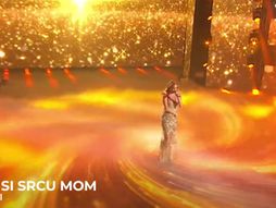 hrvatska eurovizija 2025