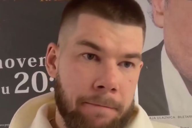 Rokas Gedraitis Rokas Gedraitis