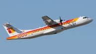 Najduži turboprop let u Evropi: Da li biste izdržali četiri sata u avionu sa elisama?