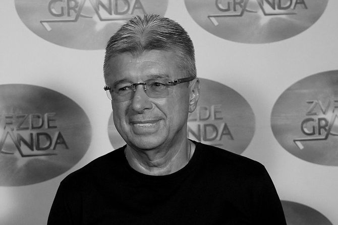Saša Popović Saša Popović