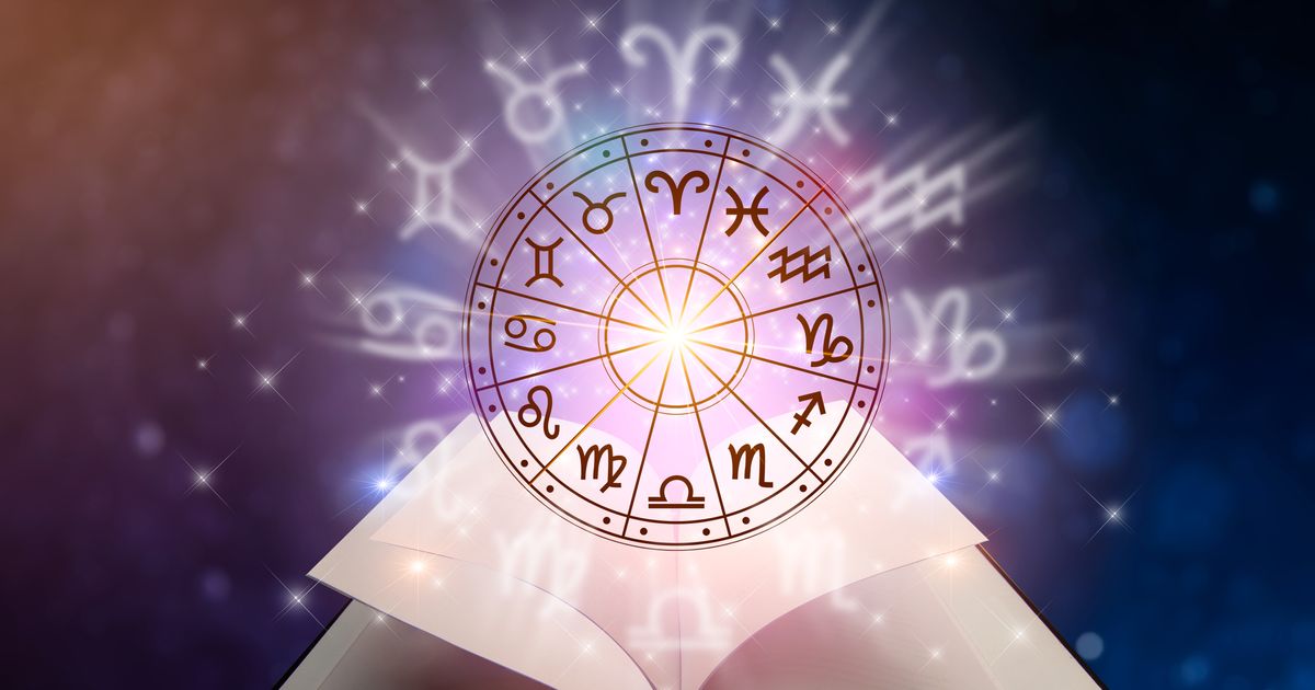 WHAT A CHANGE! 3 signs will get big money, while these 2 are heading straight into DEBT