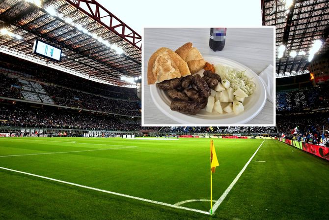 FK Beograd FK Beograd