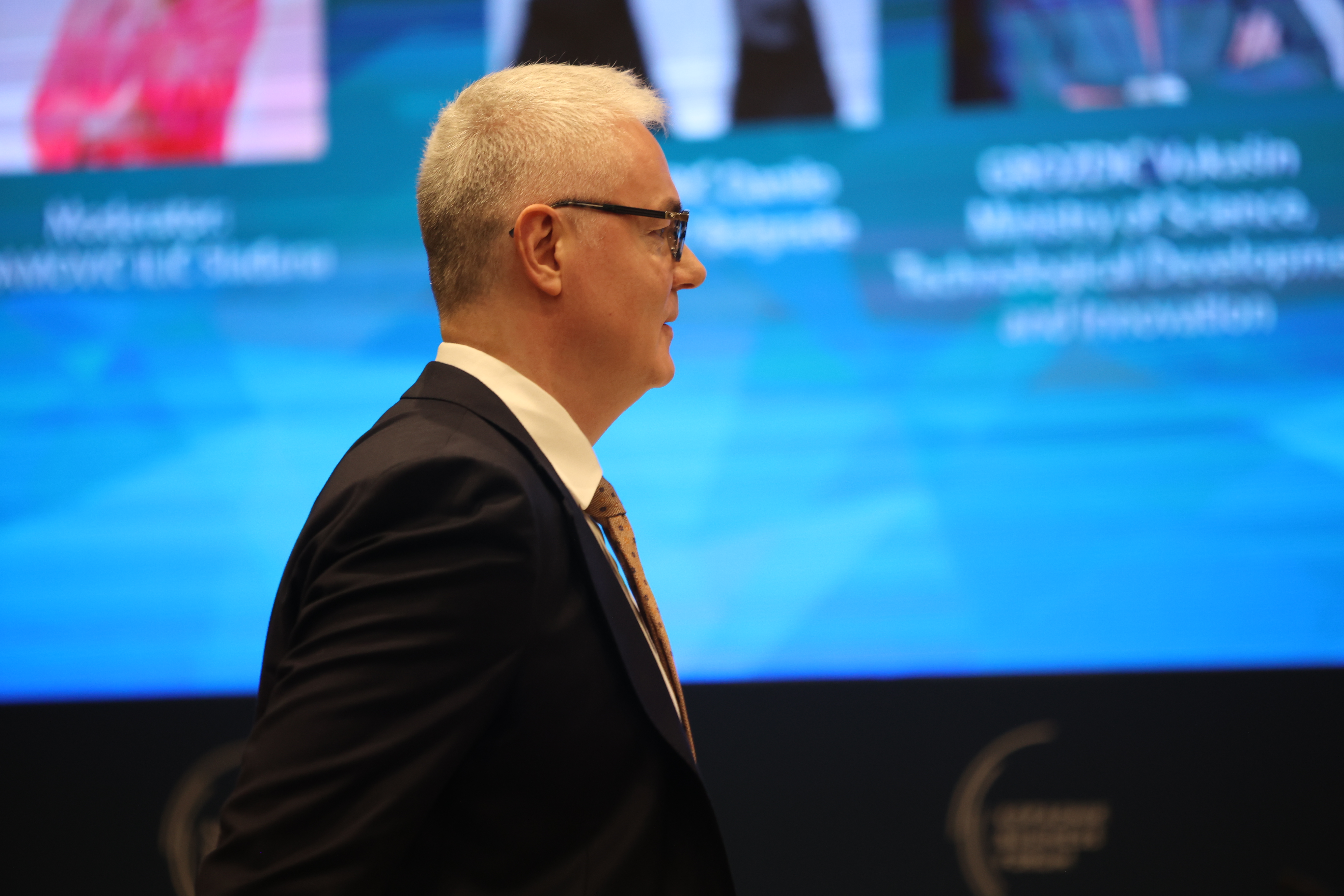 Tomašević i Bojović posetili Olimpijski komitet Slovenije, najavljena jača saradnja