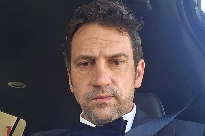 Goran Bogdan Goran Bogdan