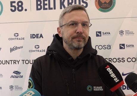 Darko Habuš Darko Habuš