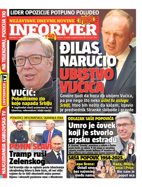 informer-460x0.webp