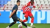 Zvezda ostaje bez levog beka: Ide u klub koji je nokautirao Partizan, na Marakani spremili zamenu!