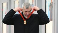 Umro jedan od najboljih rvača svih vremena, trostruki olimpijski šampion i šestostruki prvak sveta