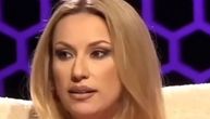 Rada Manojlović posle mnogo godina otkrila istinu o Zvezdama Granda: Zbog Tanje je morala da menja sve