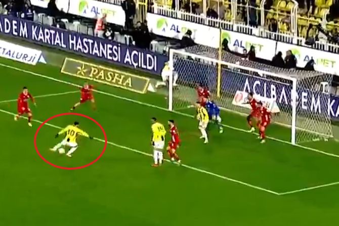 Dušan Tadić Dušan Tadić