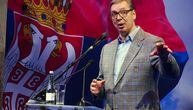 Vučić danas nastavlja posetu Zaječarskom i Borskom okrugu