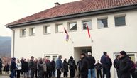 Vučić: Putevi od ključne važnosti za razvoj i život na istoku Srbije