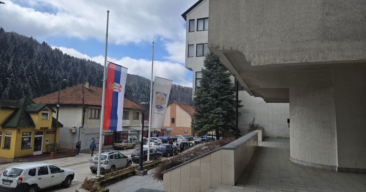 Ova opština u Srbiji dobija 10 milijardi dinara: Evo i za št