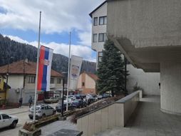 Nova Varoš
