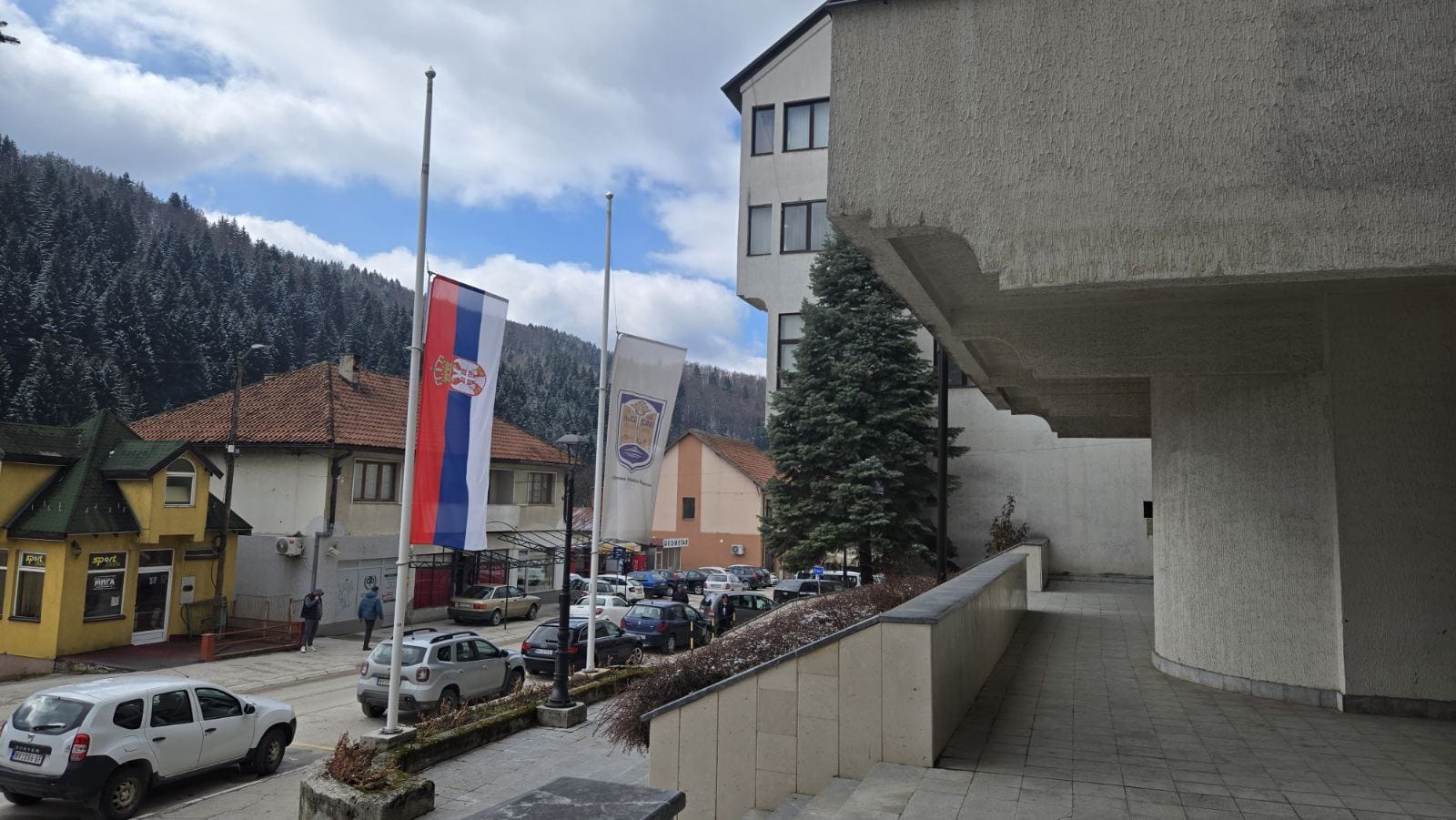 Ova opština u Srbiji dobija 10 milijardi dinara: Evo i za šta