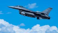 Avioni F-16 presreli tri civilna aviona nad Trampovom rezidencijom za odmor: Pretnja ili avanturizam?