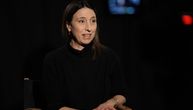 Aja Jung: Koreograf iz Bejruta Omar Ražih sa predstavom "Bejtna" na otvaranju Beogradskog festivala igre