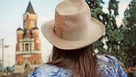 Srbija na vrhu liste! Travel bloger nas uvrstio za posetu u OVOM mesecu: Jedna stvar se posebno istakla