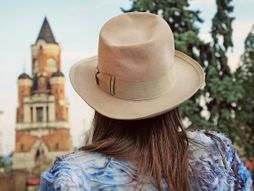 gardoš, zemun, putovanja, beograd