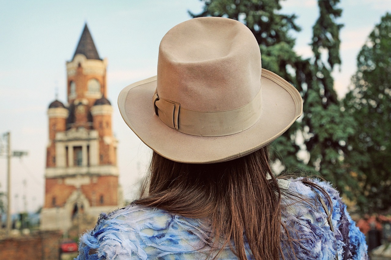 Jedna od najstarijih ljudskih naseobina na tlu Evrope danas je deo Beograda: Ali Zemunci ipak (ne)misle tako