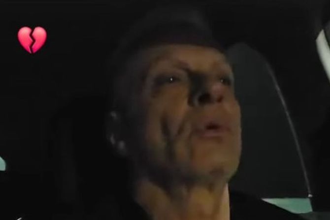 Đorđe David Đorđe David