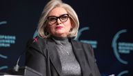 Oglasila se Tabaković: Priključenje SEPA je potvrda posvećenosti Srbije evrointegracijama